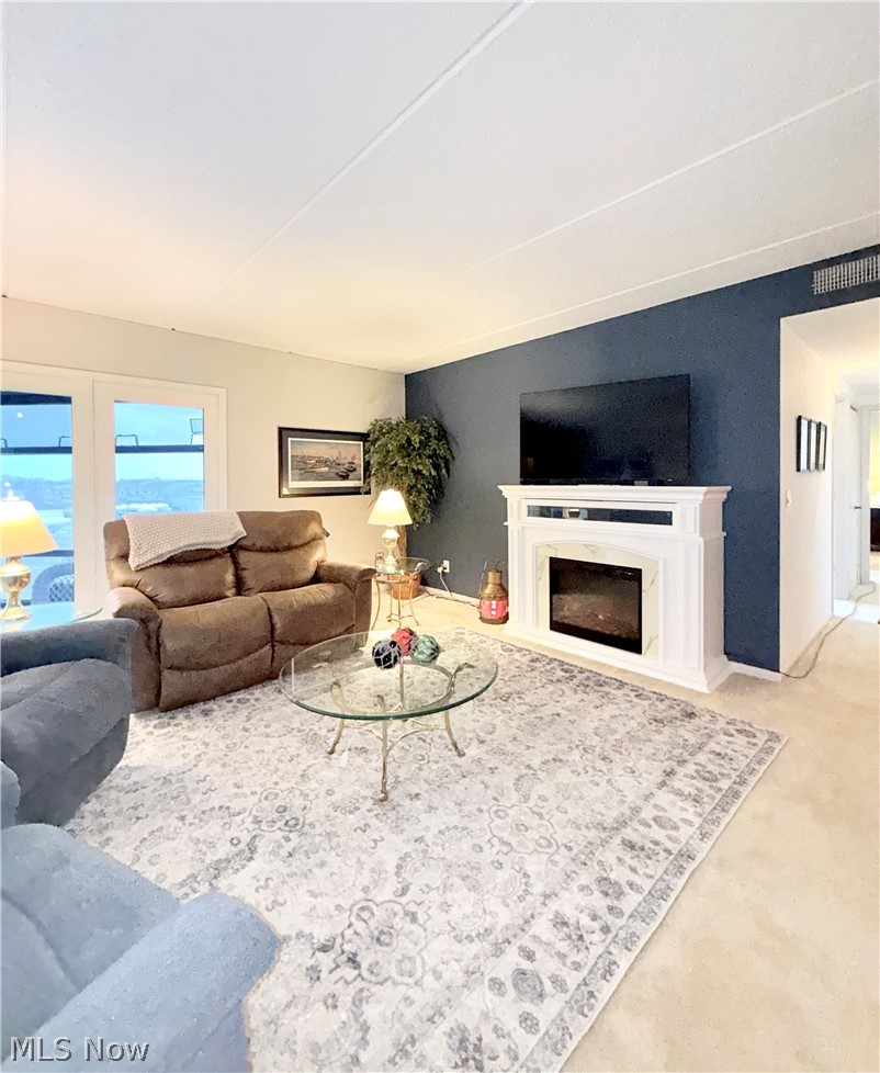 Admiralty - Residential