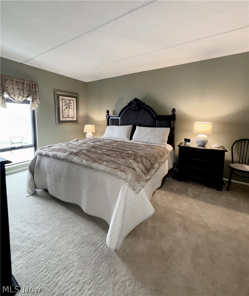 Admiralty - Residential