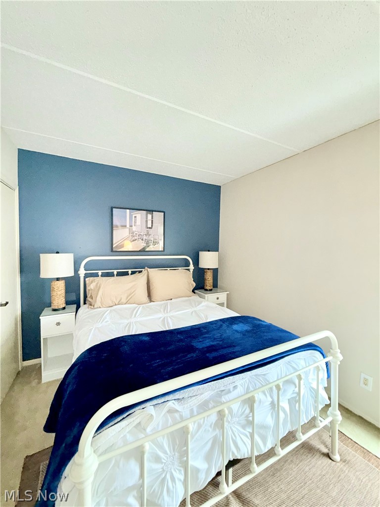 Admiralty - Residential