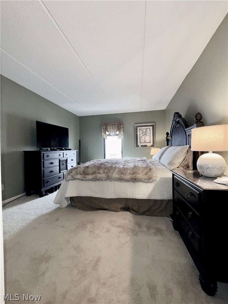 Admiralty - Residential