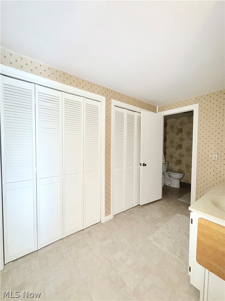 Admiralty - Residential