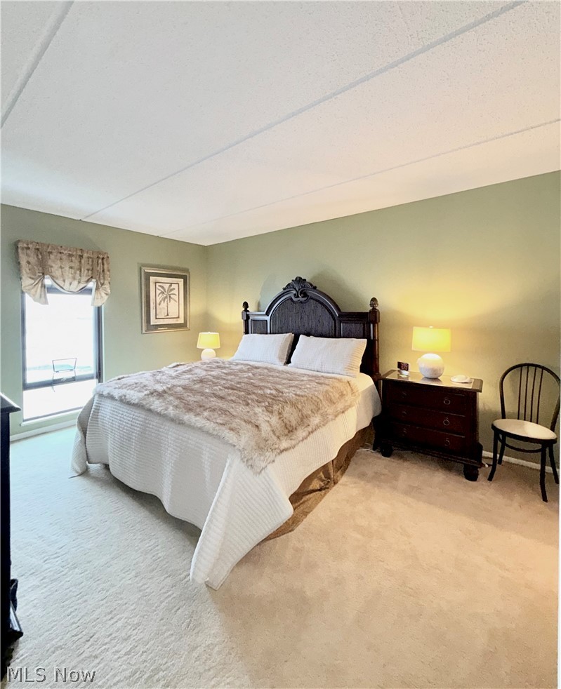 Admiralty - Residential