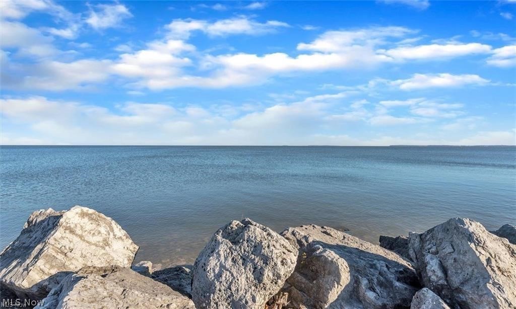 Admiralty - Residential