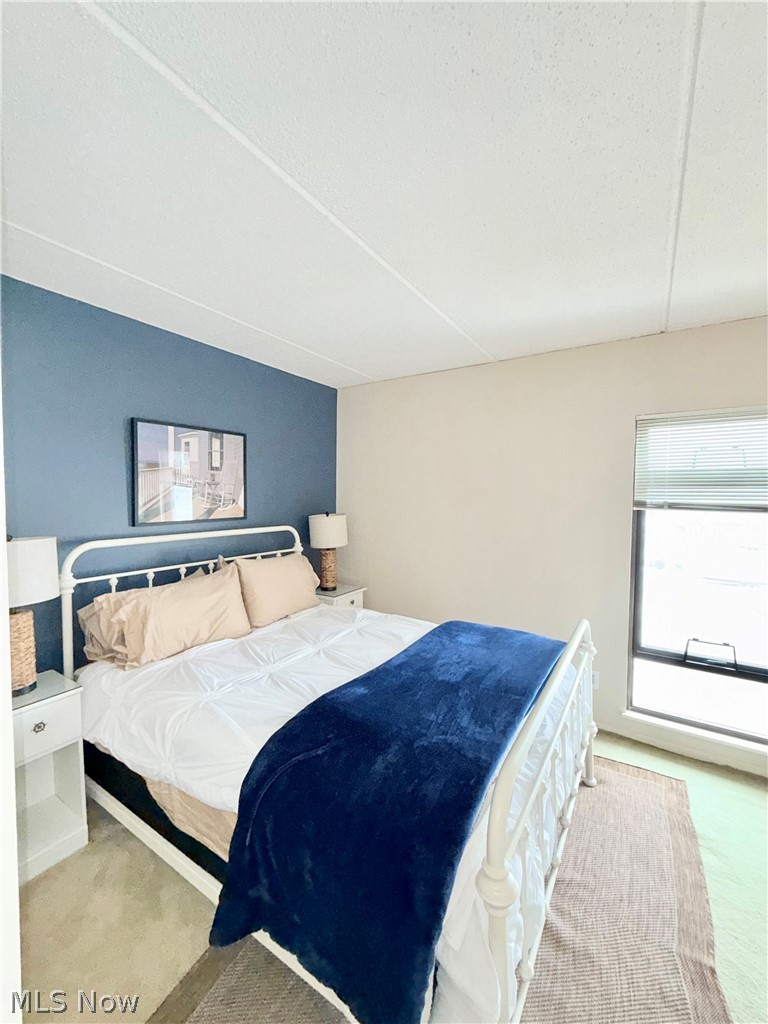 Admiralty - Residential