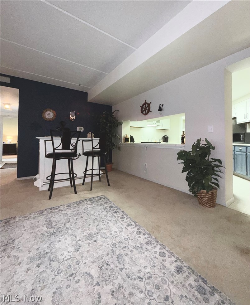 Admiralty - Residential