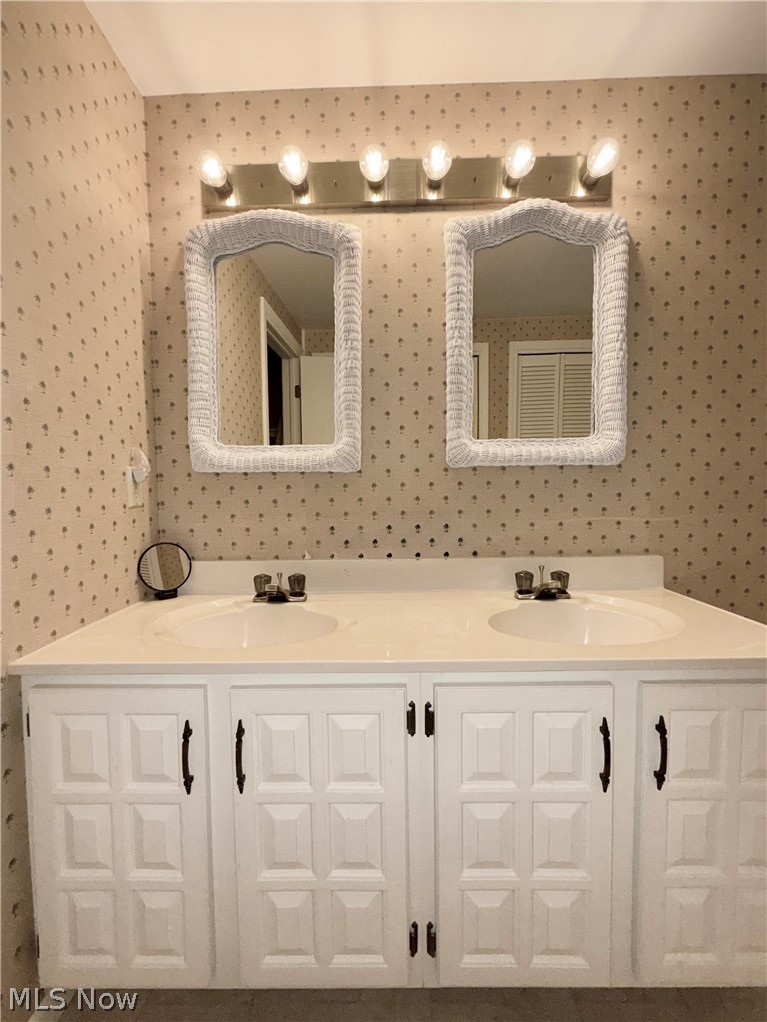 Admiralty - Residential