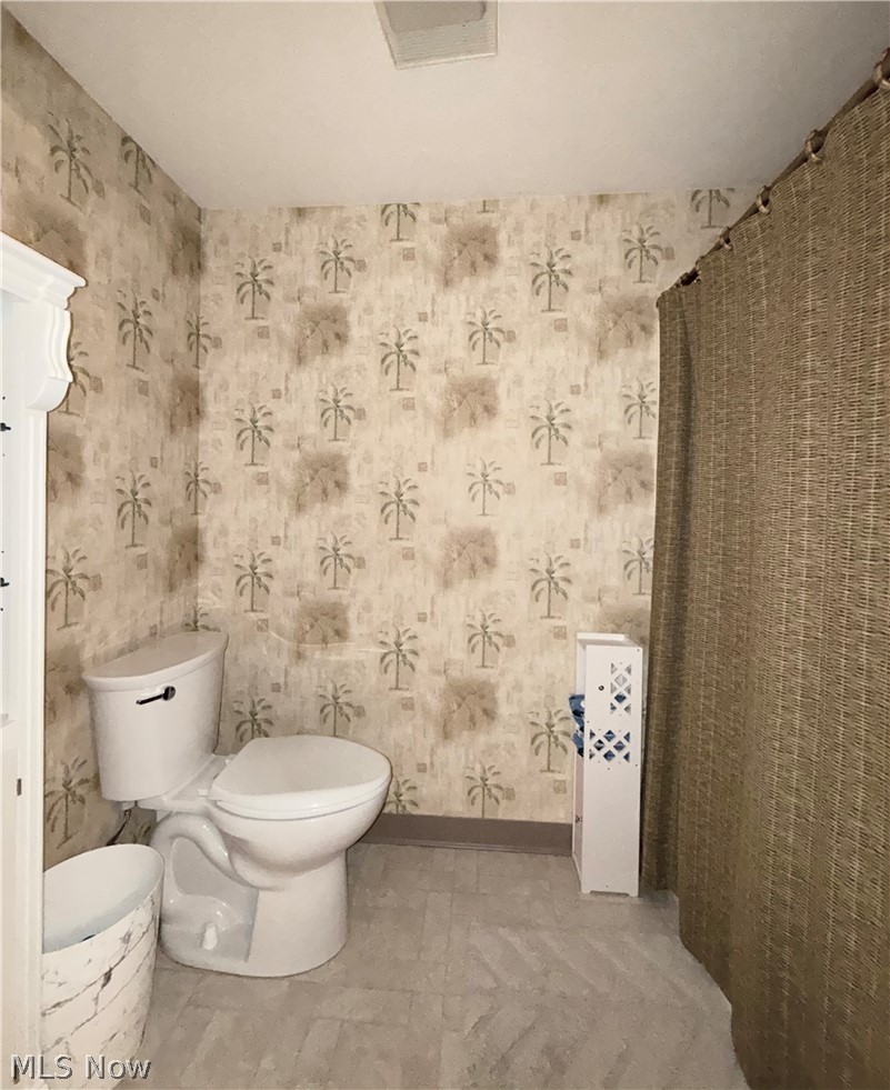 Admiralty - Residential