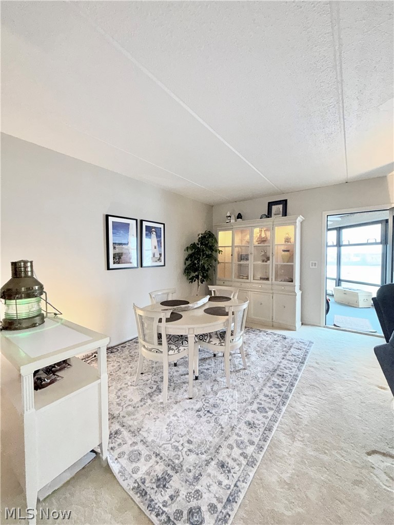 Admiralty - Residential