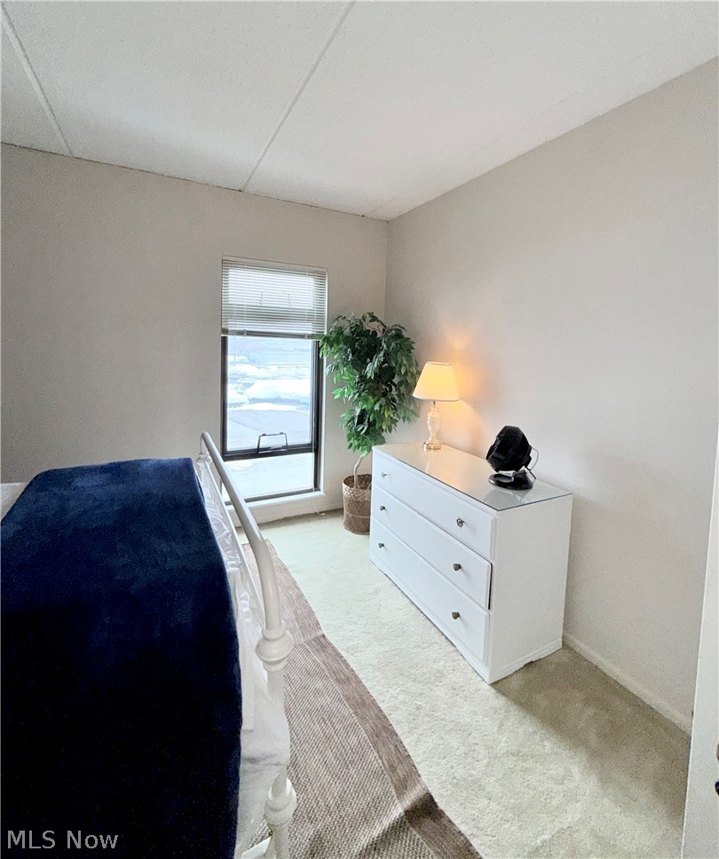 Admiralty - Residential