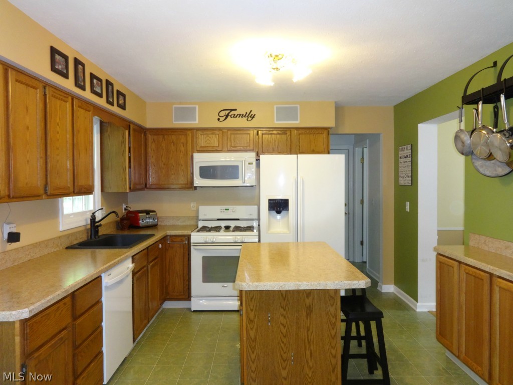 Meadowood Subdn Ph 3a - Residential