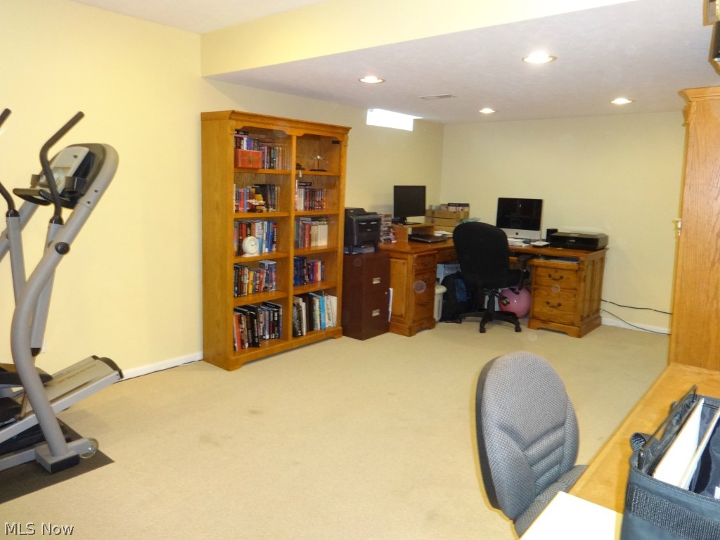 Meadowood Subdn Ph 3a - Residential