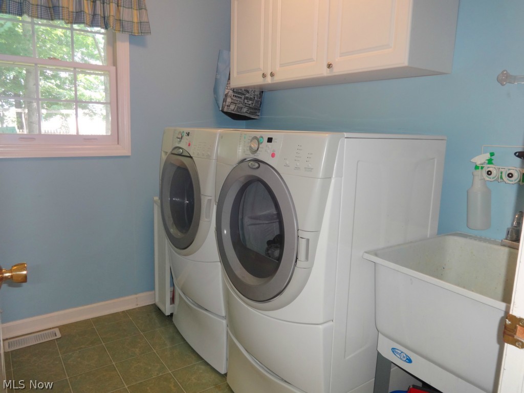 Meadowood Subdn Ph 3a - Residential