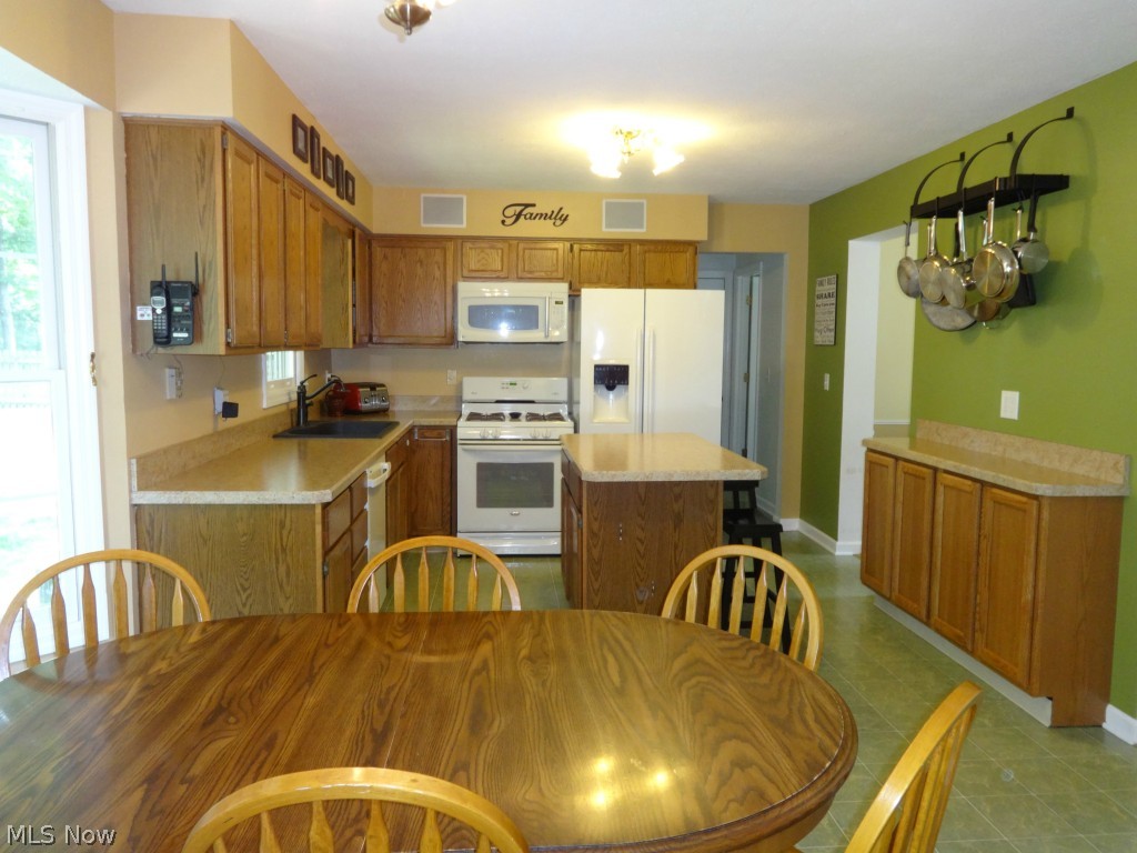 Meadowood Subdn Ph 3a - Residential