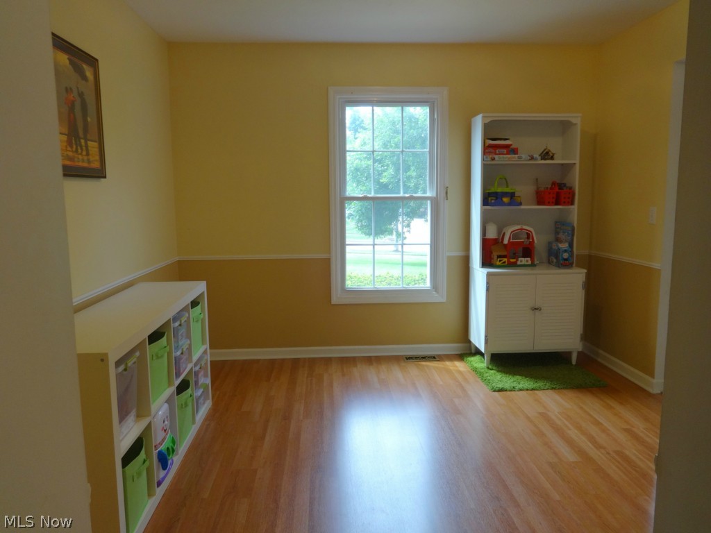 Meadowood Subdn Ph 3a - Residential