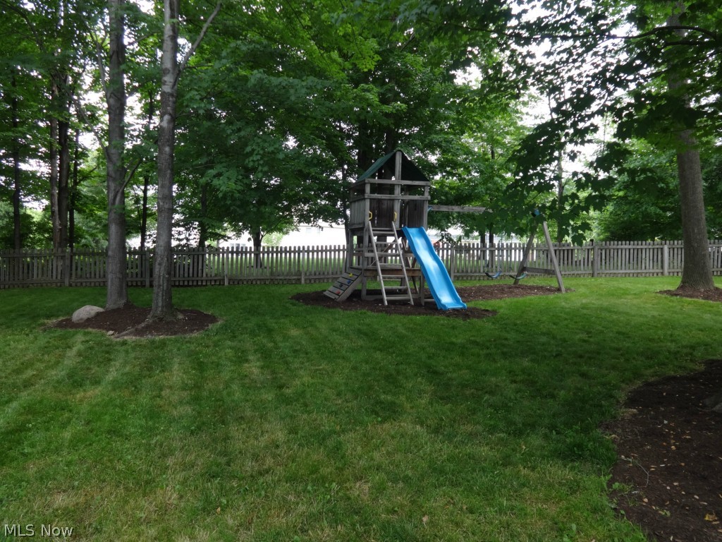 Meadowood Subdn Ph 3a - Residential