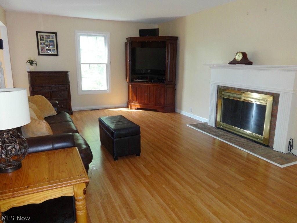 Meadowood Subdn Ph 3a - Residential