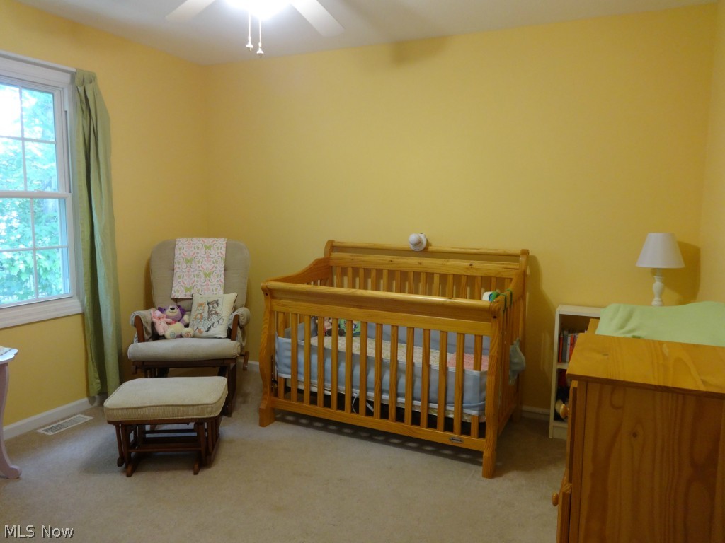 Meadowood Subdn Ph 3a - Residential