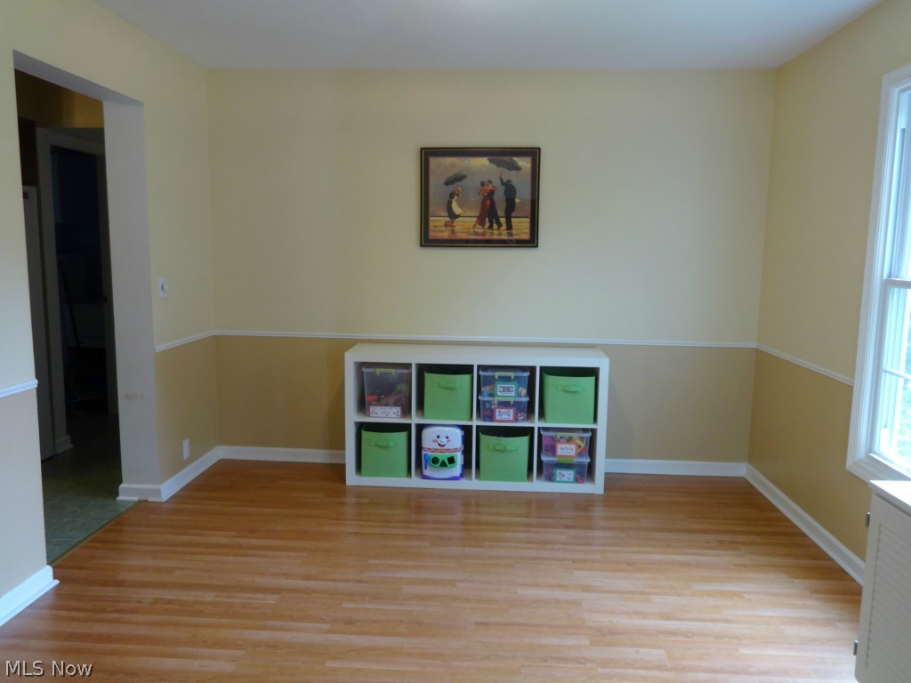 Meadowood Subdn Ph 3a - Residential