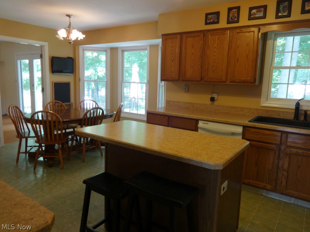 Meadowood Subdn Ph 3a - Residential