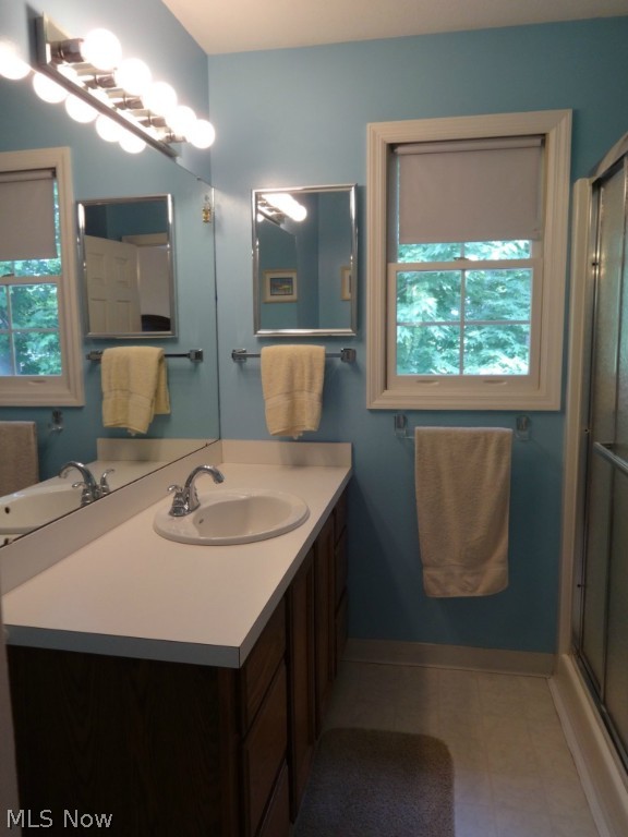 Meadowood Subdn Ph 3a - Residential