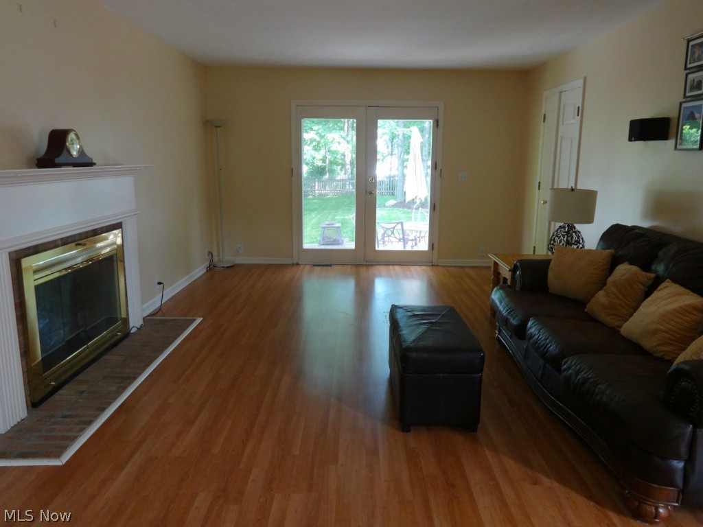 Meadowood Subdn Ph 3a - Residential