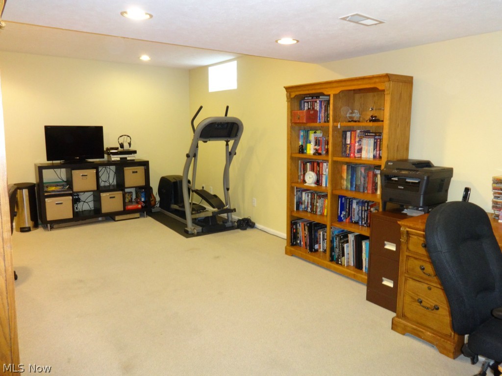 Meadowood Subdn Ph 3a - Residential