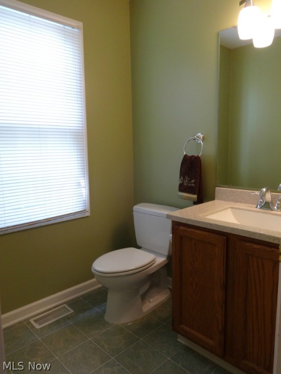 Meadowood Subdn Ph 3a - Residential