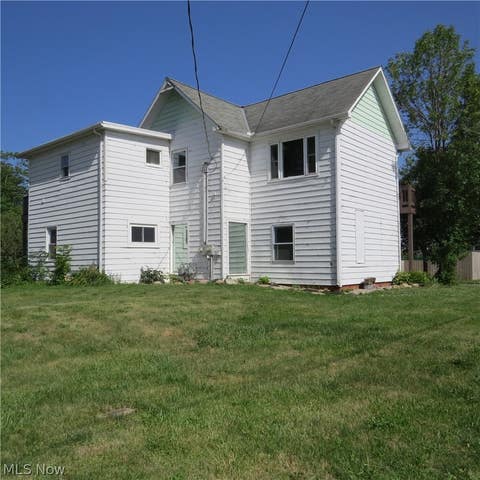 Photo for 115 Colorado Ave.