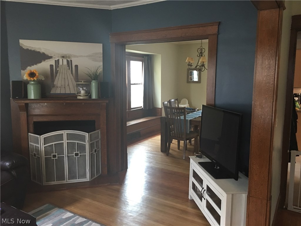 Westlake Park - Residential