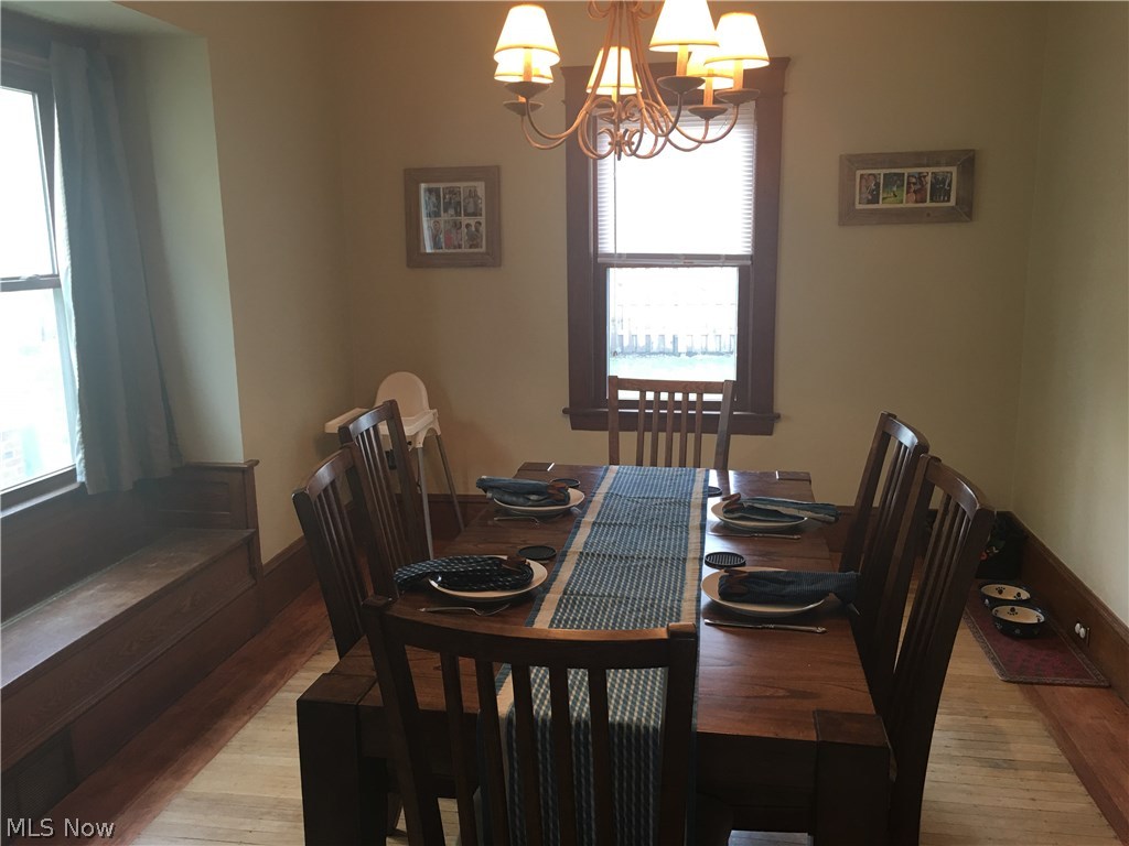 Westlake Park - Residential