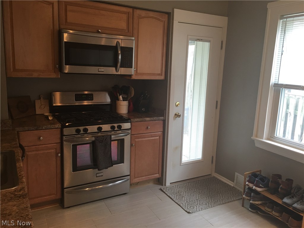 Westlake Park - Residential