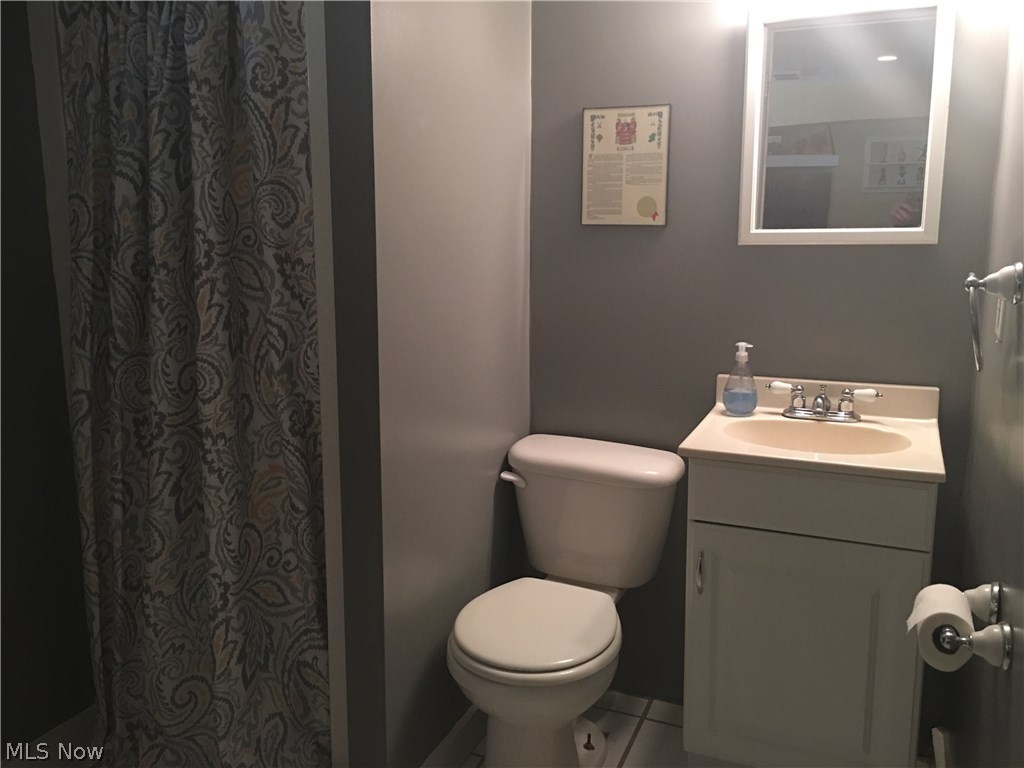 Westlake Park - Residential