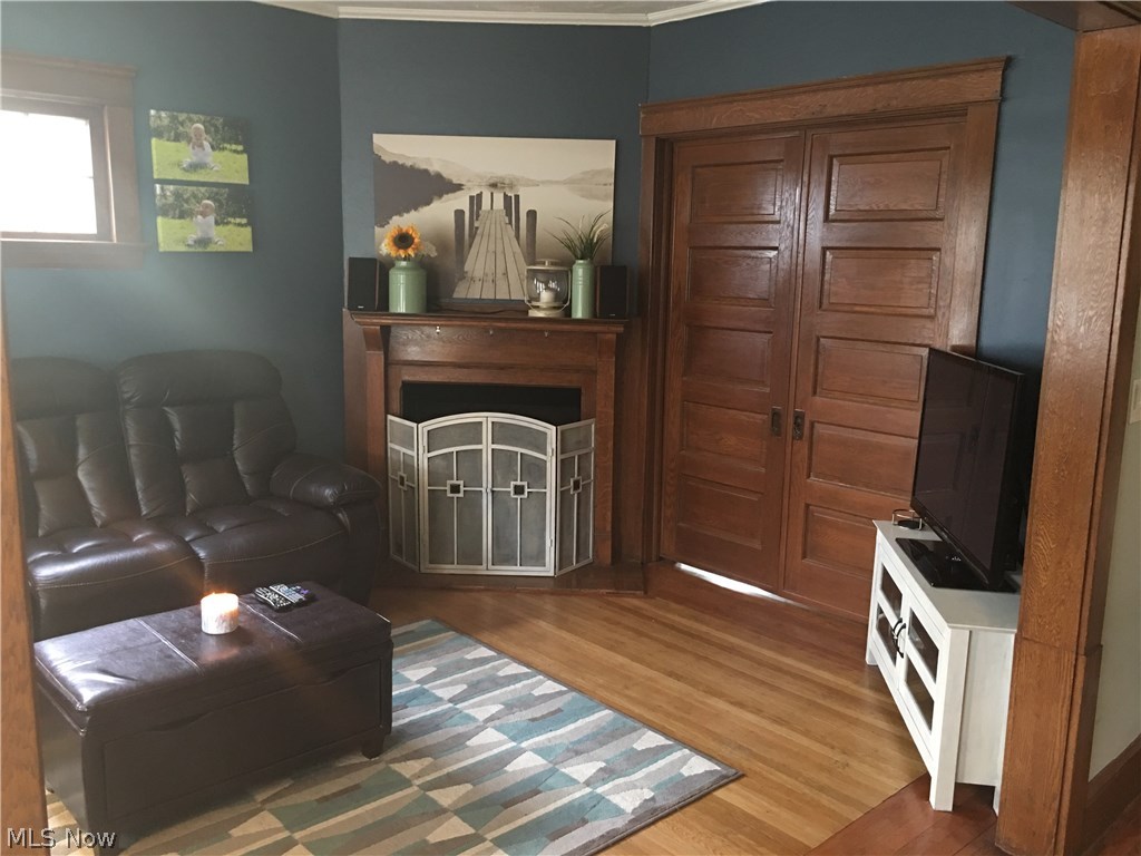 Westlake Park - Residential