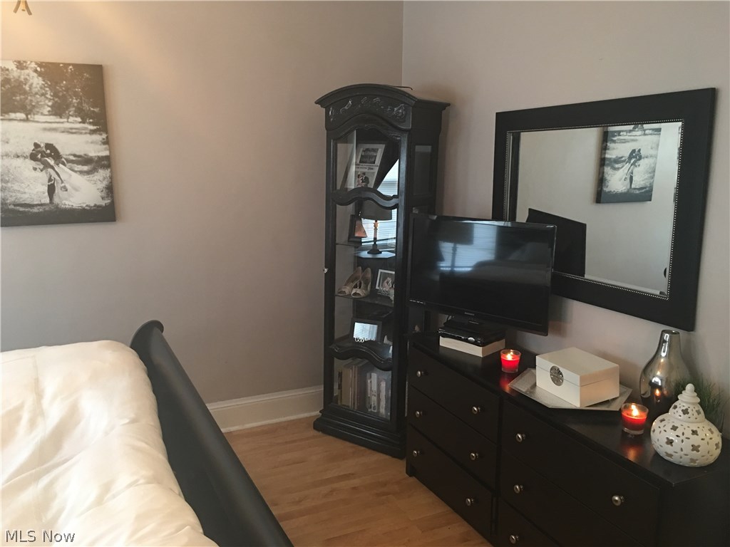 Westlake Park - Residential