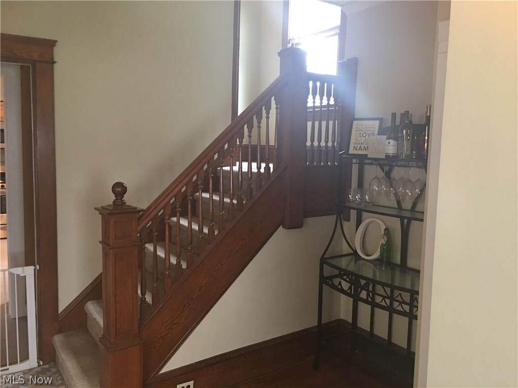 Westlake Park - Residential