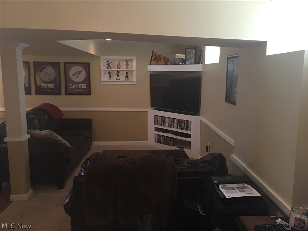 Westlake Park - Residential