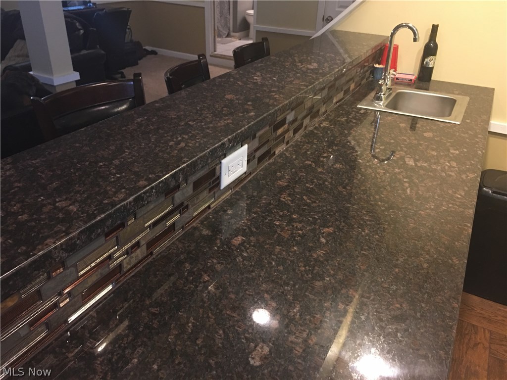 Westlake Park - Residential