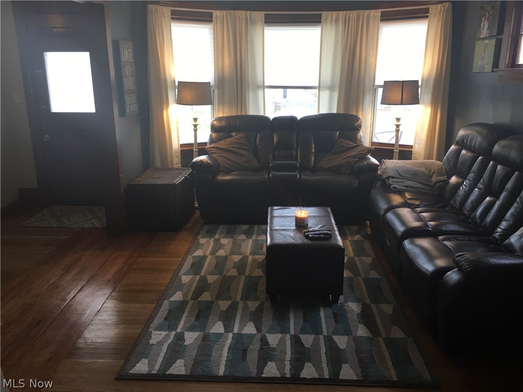 Westlake Park - Residential