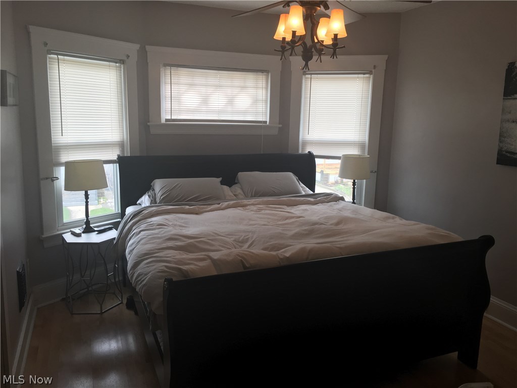 Westlake Park - Residential