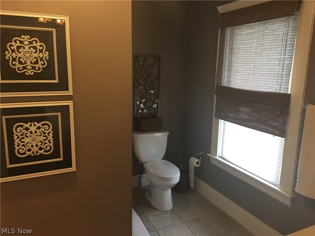 Westlake Park - Residential