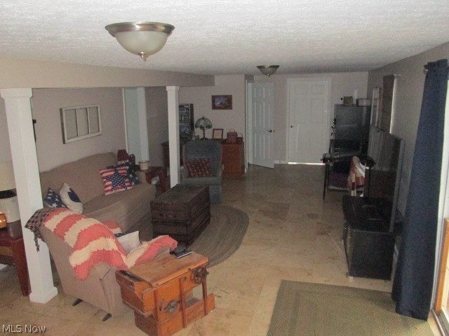 Maywood - Residential