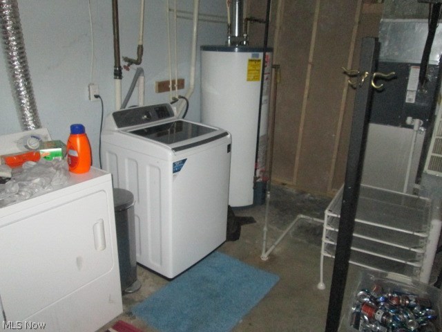 Maywood - Residential