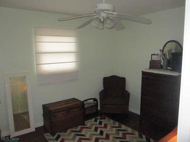 Maywood - Residential