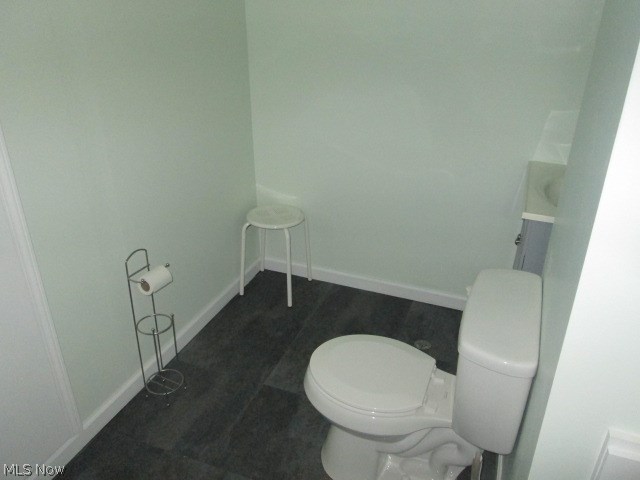 Maywood - Residential