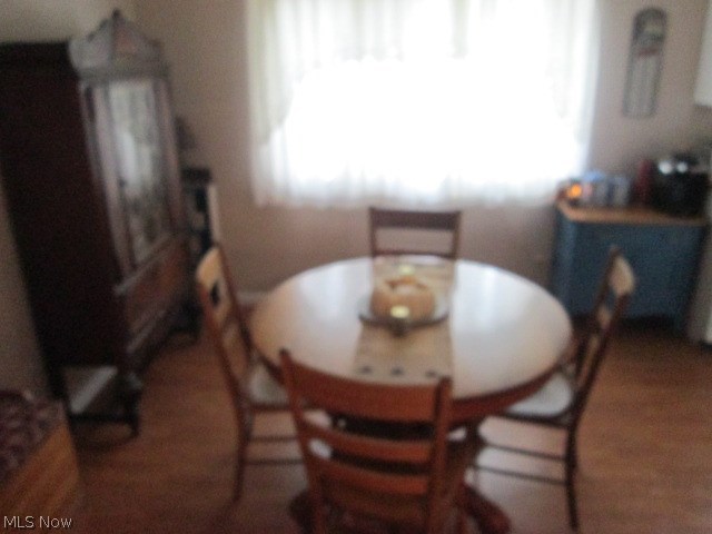 Maywood - Residential