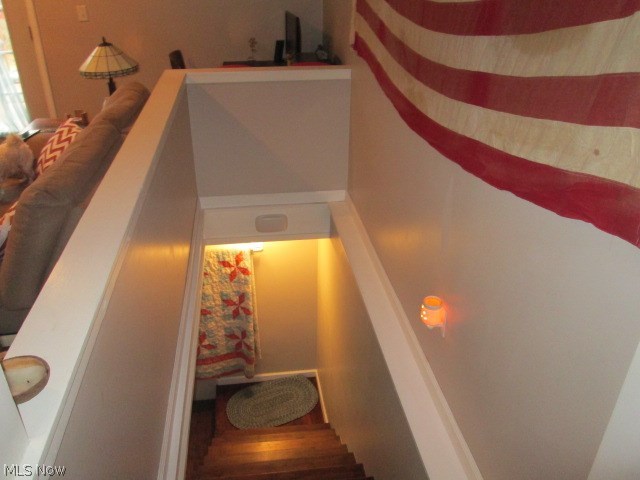 Maywood - Residential