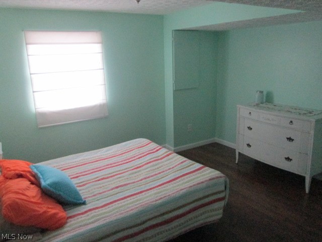 Maywood - Residential