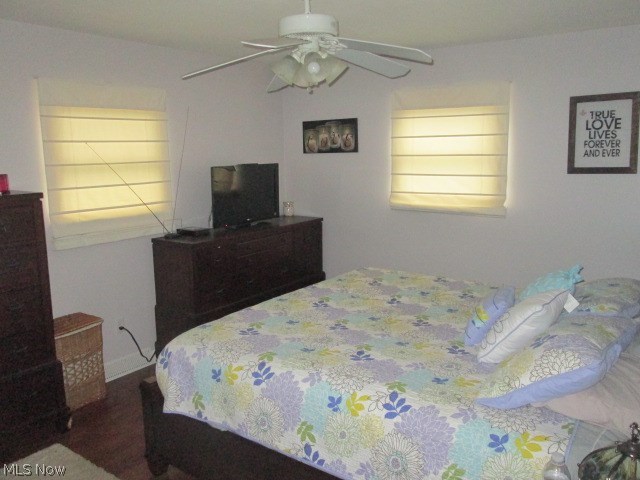 Maywood - Residential