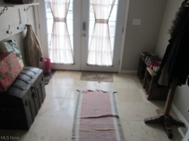 Maywood - Residential