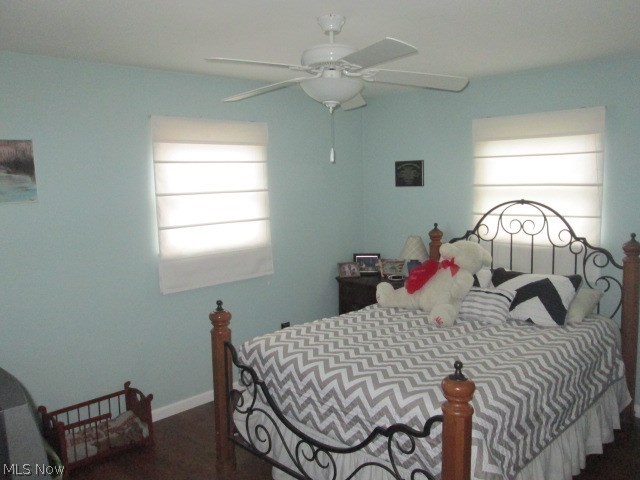 Maywood - Residential